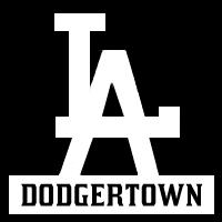 Dodgertown_net_Logo